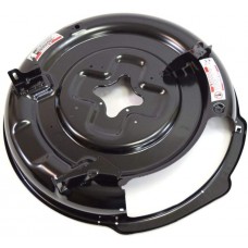 MTD 983-05039D-0637 Lawn Tractor 30-in Deck Housing Genuine Original Equipment Manufacturer (OEM) Part