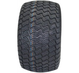 (Set of 2) 20x12.00-10 ATW-003 Tires (Replacement tire for Hustler Raptor 54”, 60” SD and SDX and Others) Lawn Mower/Zero Turn tire