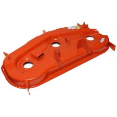 Husqvarna 583909301 Lawn Tractor 54-in Deck Housing Genuine Original Equipment Manufacturer (OEM) Part