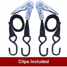 Chapin 97300 15-Gallon 12v Deluxe Dripless EZ mount ATV Spot Sprayer