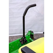DONBAR Support Bar for Zero-Turn Lower Mowers
