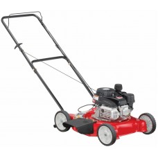 Yard Machines 132cc 20-Inch Push  Lawn Mower