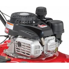 Yard Machines 132cc 20-Inch Push  Lawn Mower