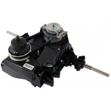 Husqvarna 590277501 Lawn Tractor Transaxle Genuine Original Equipment Manufacturer (OEM) Part