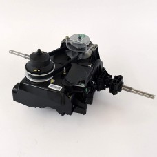 Husqvarna 590277501 Lawn Tractor Transaxle Genuine Original Equipment Manufacturer (OEM) Part