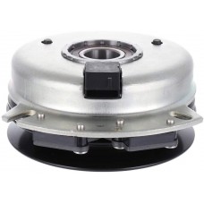 Aintier PTO Clutch Lawn Mower Clutch Craftsman Lawn Mower TCA14535 Fit for Great Dane, John Deere, Landoll, Lesco: TCA14535 / Warner: 5219-32 / Xtreme: X0353