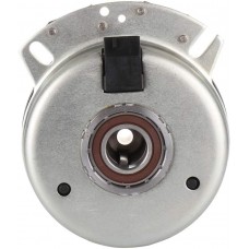 Aintier PTO Clutch Lawn Mower Clutch Craftsman Lawn Mower TCA14535 Fit for Great Dane, John Deere, Landoll, Lesco: TCA14535 / Warner: 5219-32 / Xtreme: X0353