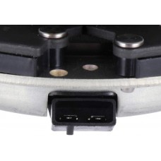 Aintier PTO Clutch Lawn Mower Clutch Craftsman Lawn Mower TCA14535 Fit for Great Dane, John Deere, Landoll, Lesco: TCA14535 / Warner: 5219-32 / Xtreme: X0353